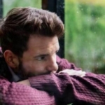 Kış mevsimi 'depresyonu' ile geldi_ Her mutsuzluk depresyon mudur?