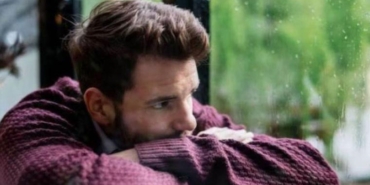 Kış mevsimi 'depresyonu' ile geldi_ Her mutsuzluk depresyon mudur?