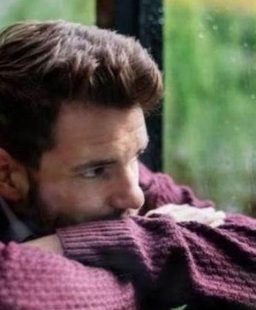 Kış mevsimi 'depresyonu' ile geldi_ Her mutsuzluk depresyon mudur?