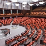 MECLİS TATİL TARİHİ 2026 | TBMM ne zaman tatile girecek? Meclis kapandı mı, tatile girdi mi? İşte Resmi Gazete kararı!
