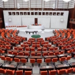 MECLİS TATİL TARİHİ 2026 | TBMM ne zaman tatile girecek? Meclis kapandı mı, tatile girdi mi? İşte Resmi Gazete kararı!