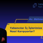 MEHMET BACAKSIZ