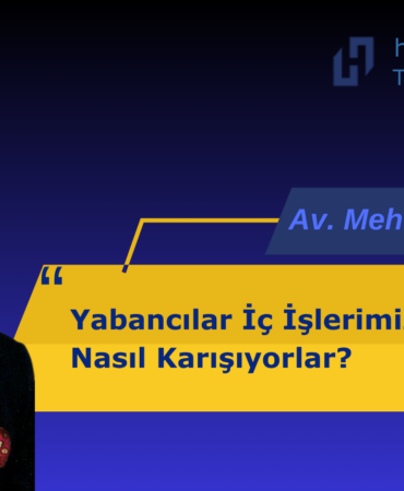 MEHMET BACAKSIZ