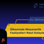 MEHMET BACAKSIZ