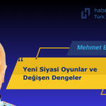 MEHMET EDİP ÖREN
