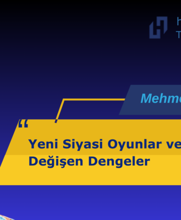 MEHMET EDİP ÖREN