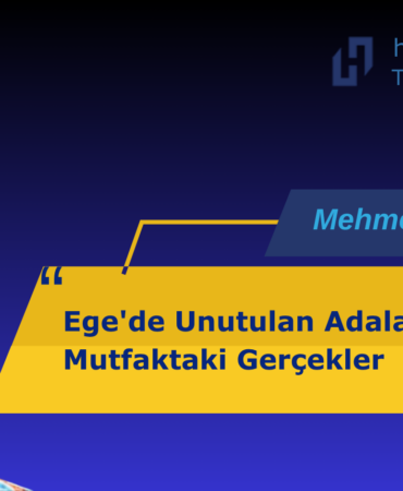 MEHMET EDİP ÖREN