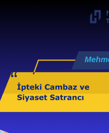 MEHMET EDİP ÖREN