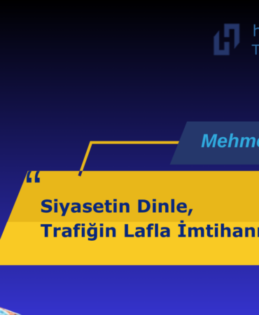 MEHMET EDİP ÖREN