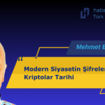 MEHMET EDİP ÖREN
