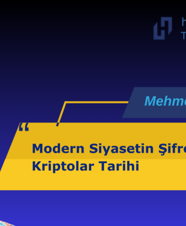 MEHMET EDİP ÖREN