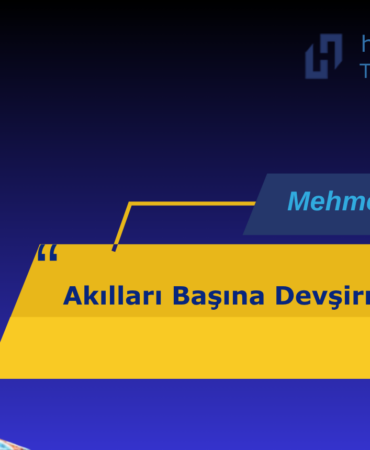 MEHMET EDİP ÖREN