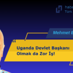 MEHMET EDİP ÖREN