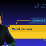 MEHMET EMİR ÖZKAN