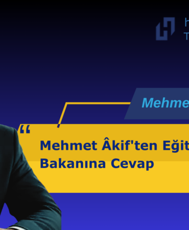 MEHMET EMİR ÖZKAN