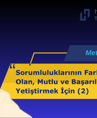 METİN AKGÜN