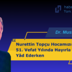 MUSTAFA KÖK