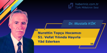 MUSTAFA KÖK
