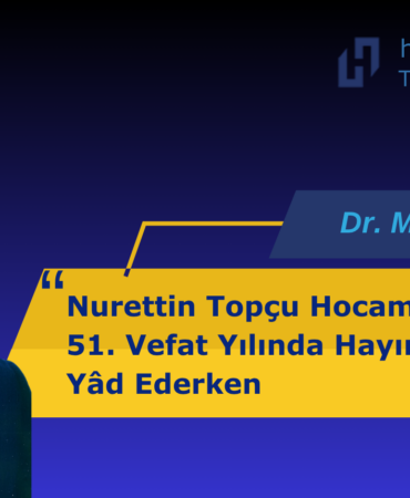 MUSTAFA KÖK