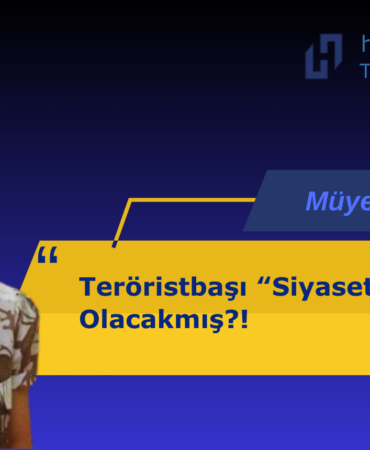 MÜYESSER YILDIZ