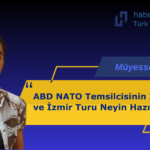MÜYESSER YILDIZ