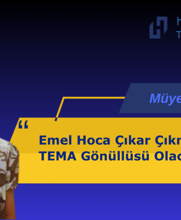 MÜYESSER YILDIZ