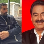 Mal Varlığını Devlete Bırakan İbrahim Tatlıses'in Oğlu Ahmet Tatlıses'ten Çok Konuşulacak Miras Açıklaması!