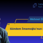 Mehmet Özkendirci