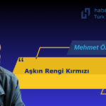 Mehmet Özkendirci