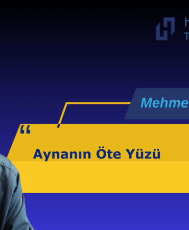Mehmet Özkendirci