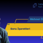 Mehmet Özkendirci