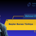 Mehmet Özkendirci