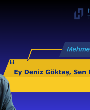 Mehmet Özkendirci