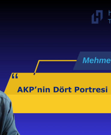 Mehmet Özkendirci