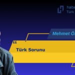 Mehmet Özkendirci