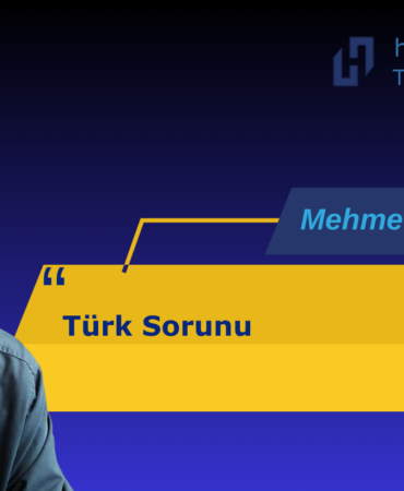 Mehmet Özkendirci