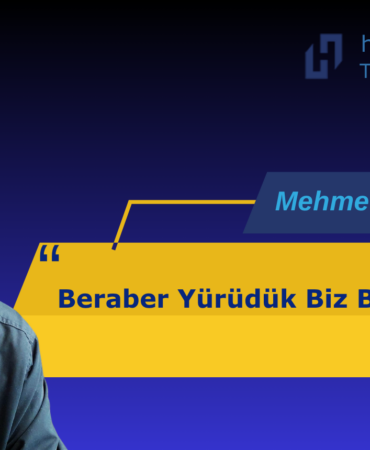 Mehmet Özkendirci