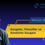 Mehmet Özkendirci