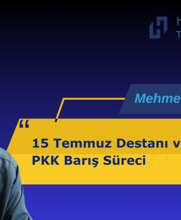 Mehmet Özkendirci