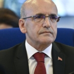 Mehmet Şimşek'ten_
