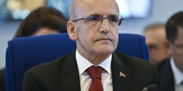 Mehmet Şimşek'ten_