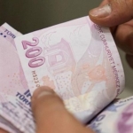 Memur maaş farkı ödeme tarihleri Temmuz 2025_ Emekli memur maaş farkları yattı mı, 14 günlük maaş farkı ne zaman yatacak?-2
