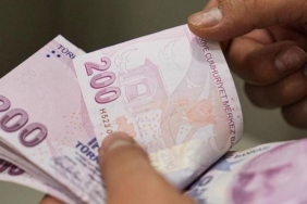 Memur maaş farkı ödeme tarihleri Temmuz 2025_ Emekli memur maaş farkları yattı mı, 14 günlük maaş farkı ne zaman yatacak?-2