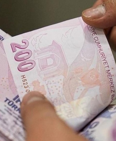 Memur maaş farkı ödeme tarihleri Temmuz 2025_ Emekli memur maaş farkları yattı mı, 14 günlük maaş farkı ne zaman yatacak?-2