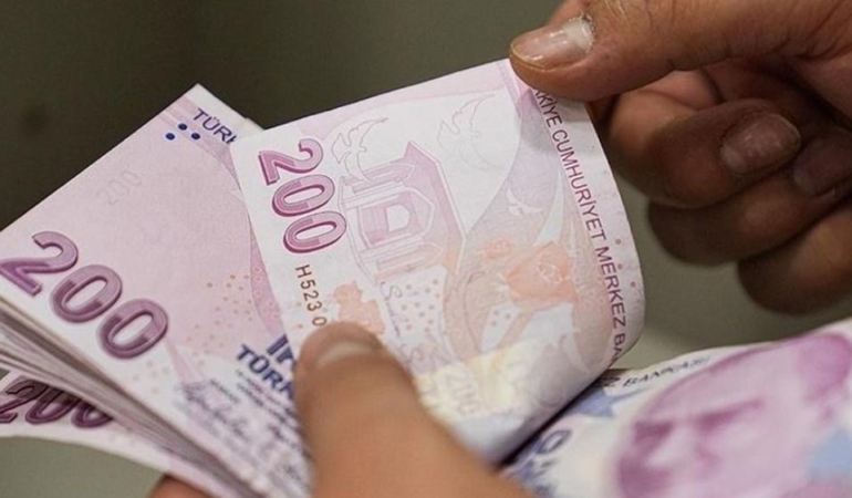 Memur maaş farkı ödeme tarihleri Temmuz 2025_ Emekli memur maaş farkları yattı mı, 14 günlük maaş farkı ne zaman yatacak?-2