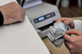 Memur ve memur emekli maaş farkı ödemeleri 2025_ Temmuz ayı emekli-memur maaş farkı yattı mı, ne zaman yatacak? Gözler 14 günlük maaş farkında