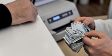 Memur ve memur emekli maaş farkı ödemeleri 2025_ Temmuz ayı emekli-memur maaş farkı yattı mı, ne zaman yatacak? Gözler 14 günlük maaş farkında