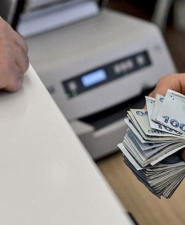 Memur ve memur emekli maaş farkı ödemeleri 2025_ Temmuz ayı emekli-memur maaş farkı yattı mı, ne zaman yatacak? Gözler 14 günlük maaş farkında