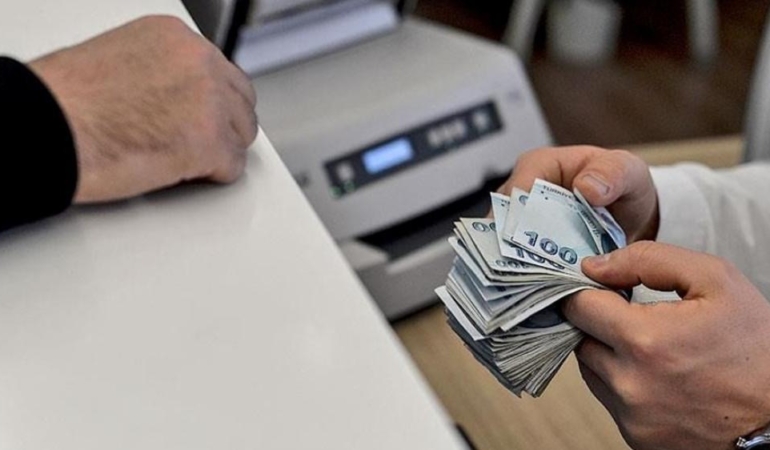 Memur ve memur emekli maaş farkı ödemeleri 2025_ Temmuz ayı emekli-memur maaş farkı yattı mı, ne zaman yatacak? Gözler 14 günlük maaş farkında