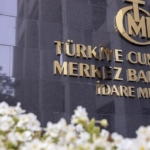Merkez Bankası Ekim ayı faiz kararı ne zaman açıklanacak? TCMB Merkez Bankası toplantı takvimi!